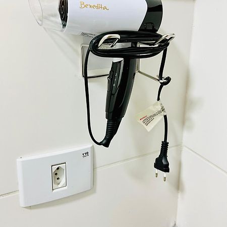 グアルーリョスFlat Gruアパートメント エクステリア 写真