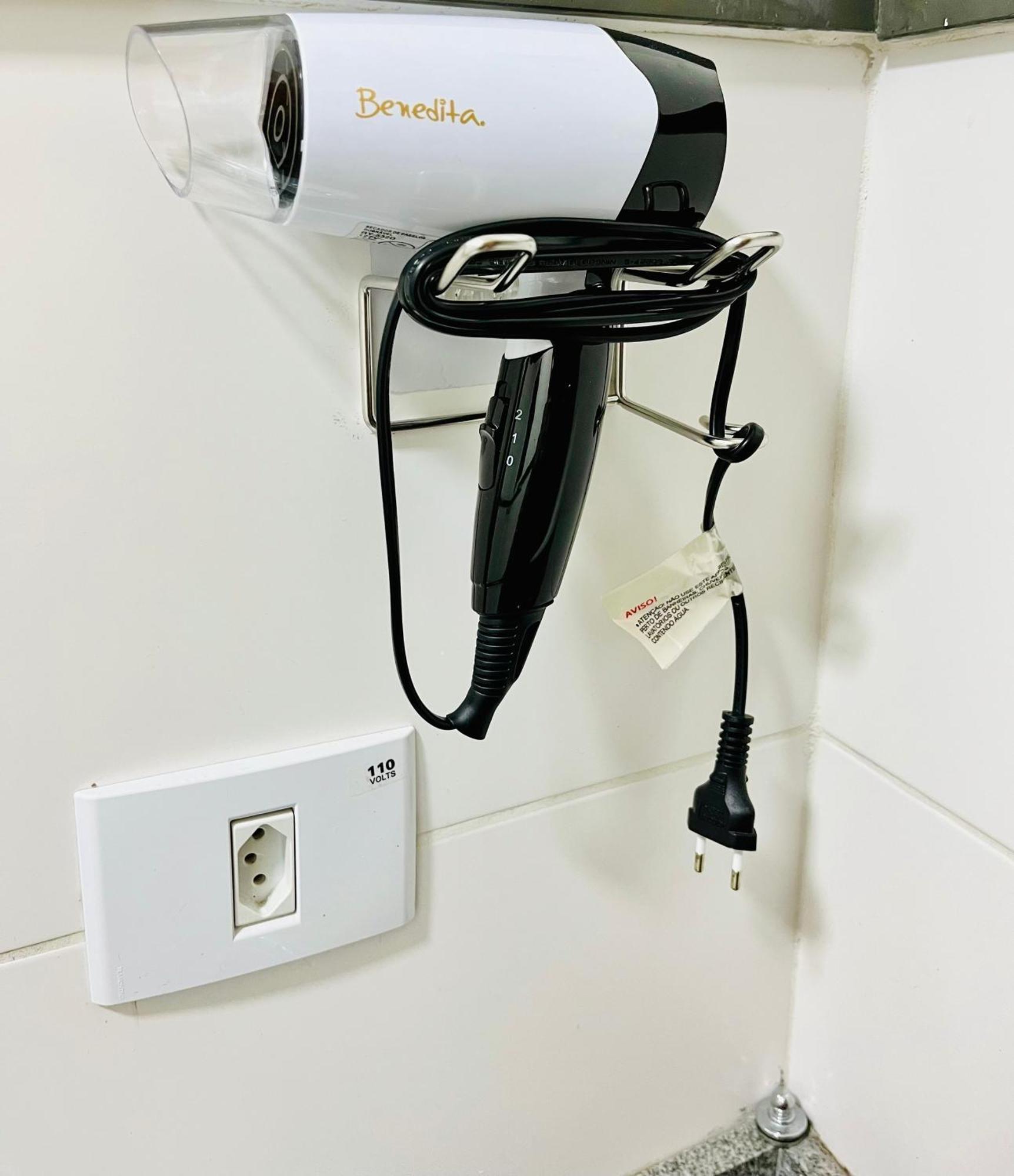 グアルーリョスFlat Gruアパートメント エクステリア 写真